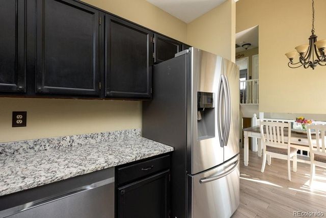 10432 Owens Street, Broomfield, CO 80021