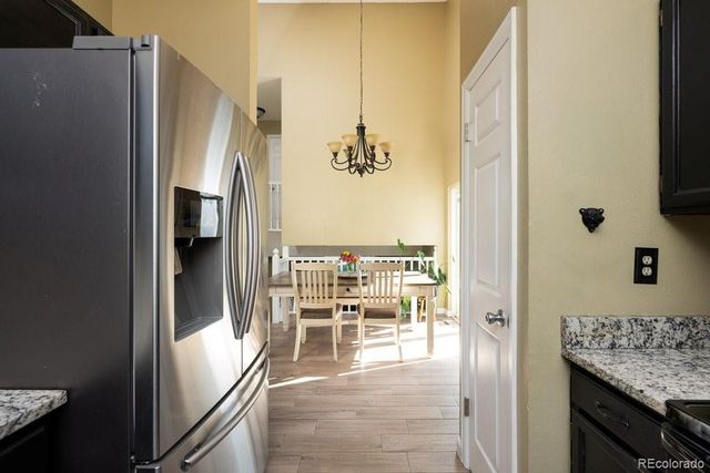 10432 Owens Street, Broomfield, CO 80021