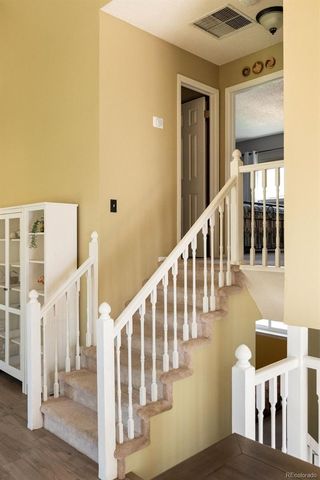10432 Owens Street, Broomfield, CO 80021