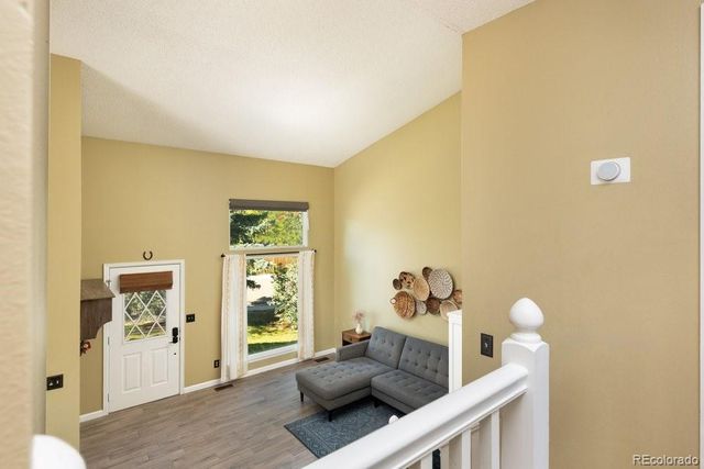 10432 Owens Street, Broomfield, CO 80021