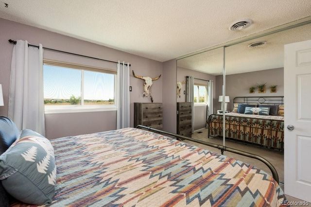 10432 Owens Street, Broomfield, CO 80021