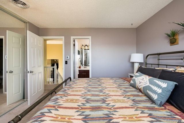 10432 Owens Street, Broomfield, CO 80021