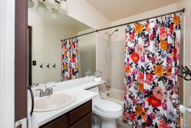 10432 Owens Street, Broomfield, CO 80021