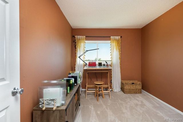 10432 Owens Street, Broomfield, CO 80021