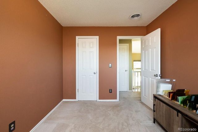 10432 Owens Street, Broomfield, CO 80021