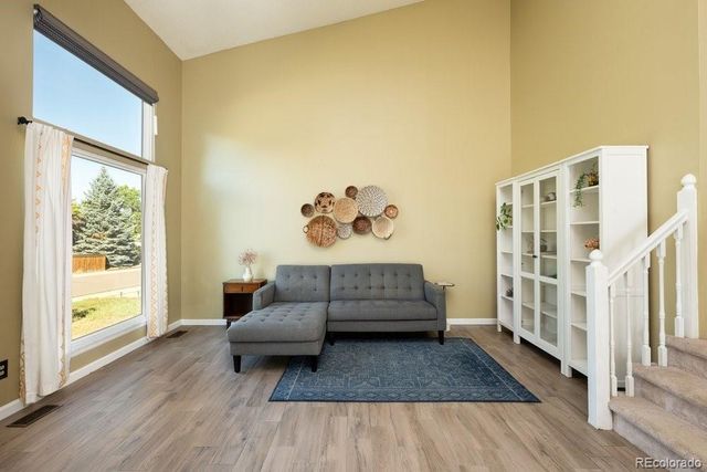 10432 Owens Street, Broomfield, CO 80021