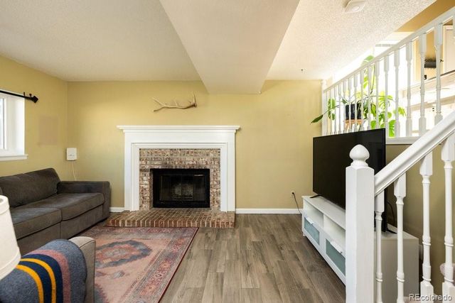 10432 Owens Street, Broomfield, CO 80021