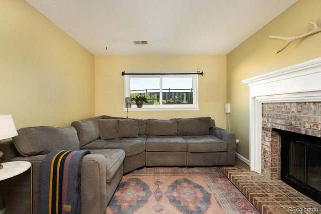 10432 Owens Street, Broomfield, CO 80021