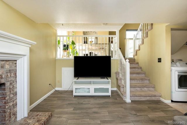 10432 Owens Street, Broomfield, CO 80021