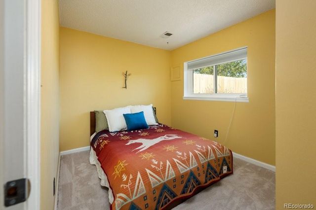 10432 Owens Street, Broomfield, CO 80021