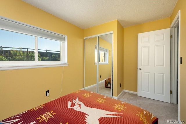 10432 Owens Street, Broomfield, CO 80021