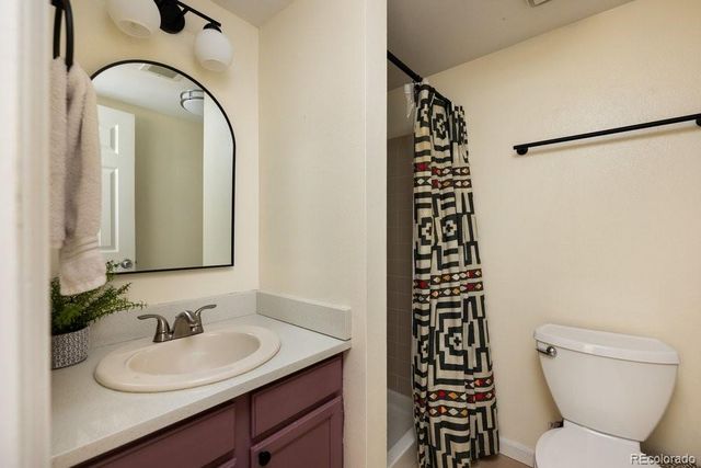 10432 Owens Street, Broomfield, CO 80021