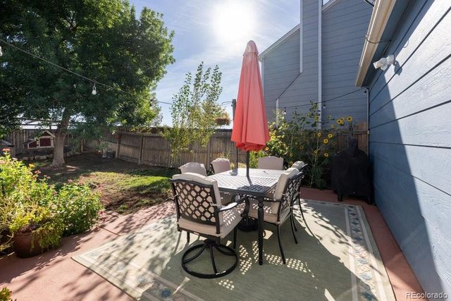 10432 Owens Street, Broomfield, CO 80021