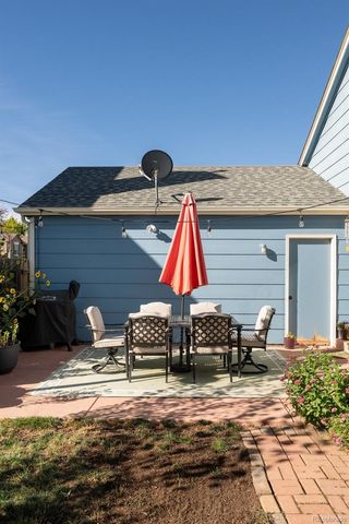 10432 Owens Street, Broomfield, CO 80021