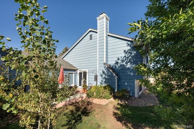 10432 Owens Street, Broomfield, CO 80021