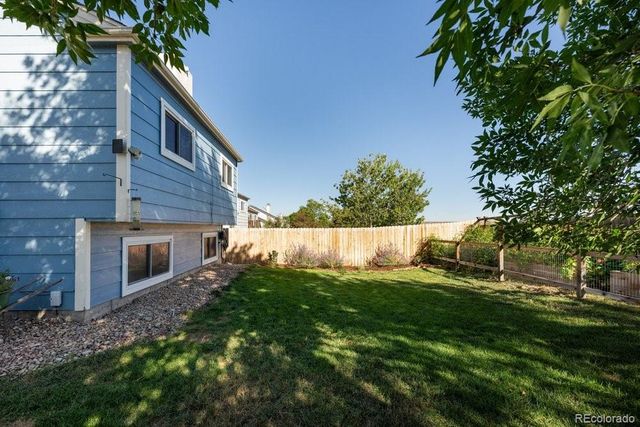10432 Owens Street, Broomfield, CO 80021