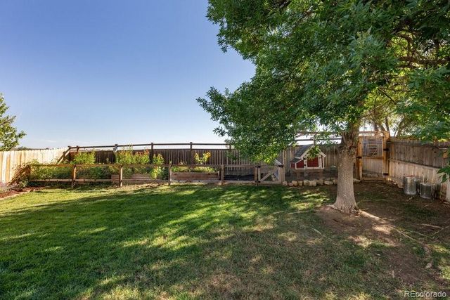 10432 Owens Street, Broomfield, CO 80021