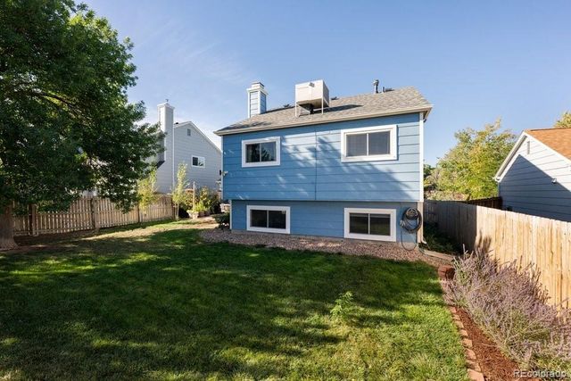 10432 Owens Street, Broomfield, CO 80021