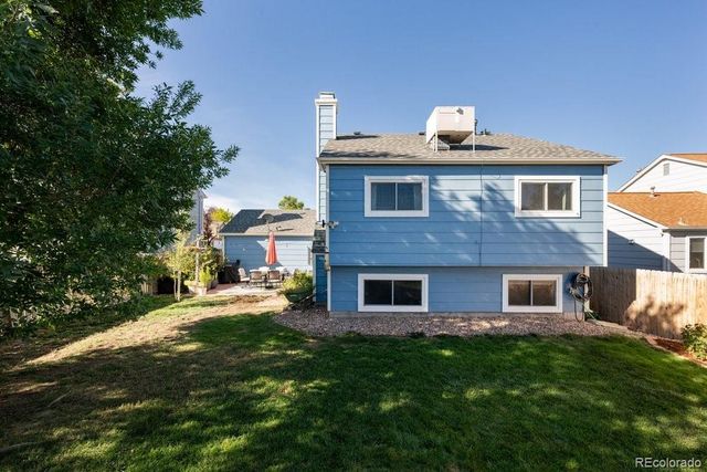 10432 Owens Street, Broomfield, CO 80021