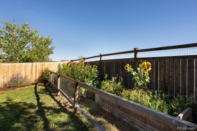 10432 Owens Street, Broomfield, CO 80021