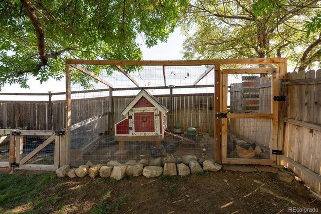 10432 Owens Street, Broomfield, CO 80021