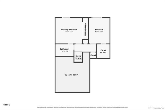 10432 Owens Street, Broomfield, CO 80021