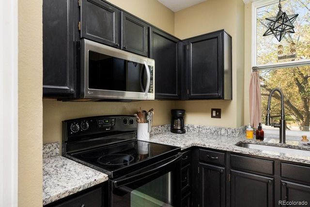 10432 Owens Street, Broomfield, CO 80021