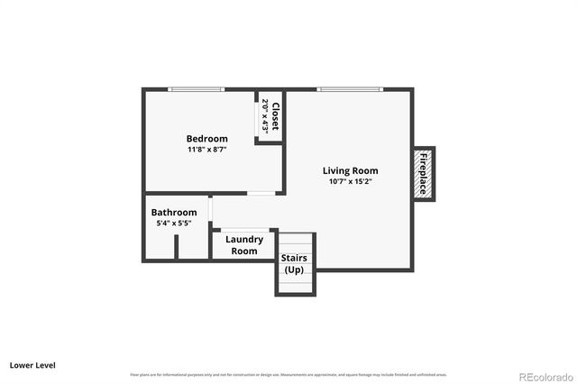 10432 Owens Street, Broomfield, CO 80021