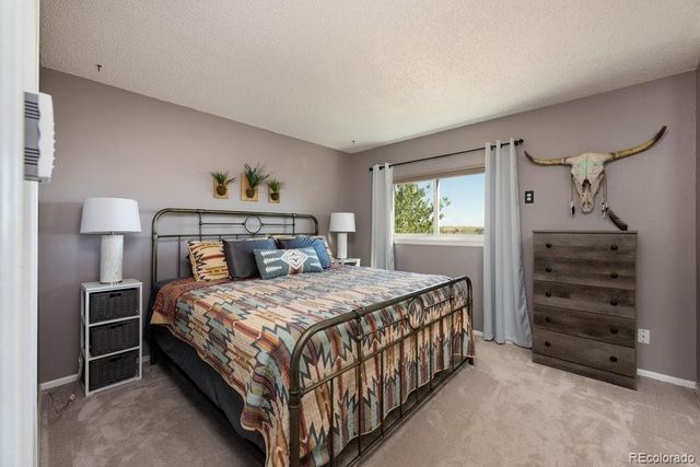 10432 Owens Street, Broomfield, CO 80021