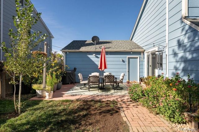 10432 Owens Street, Broomfield, CO 80021