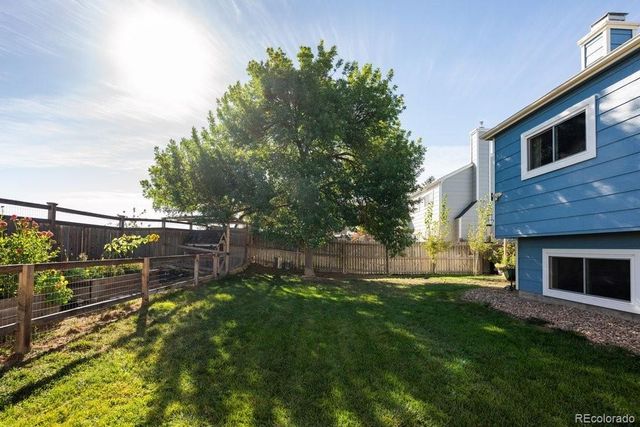 10432 Owens Street, Broomfield, CO 80021