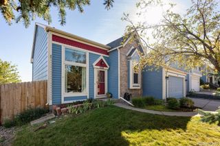 10432 Owens Street, Broomfield, CO 80021