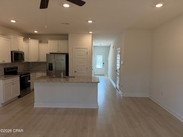 479 Melrose Way, Panama City Beach, FL 32413