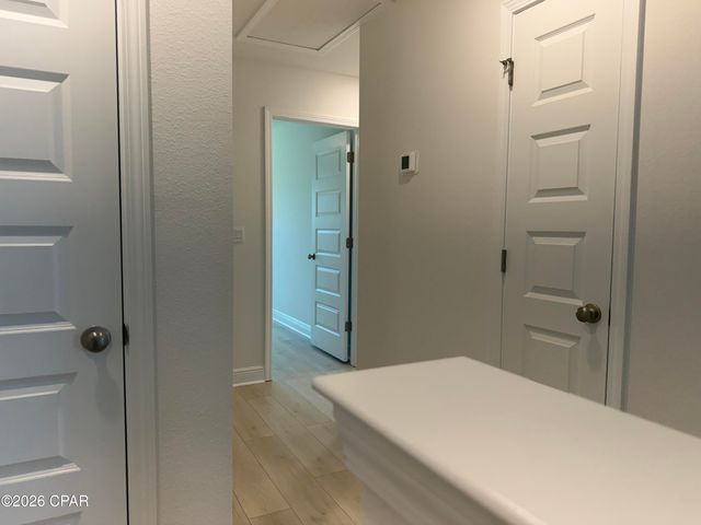 479 Melrose Way, Panama City Beach, FL 32413