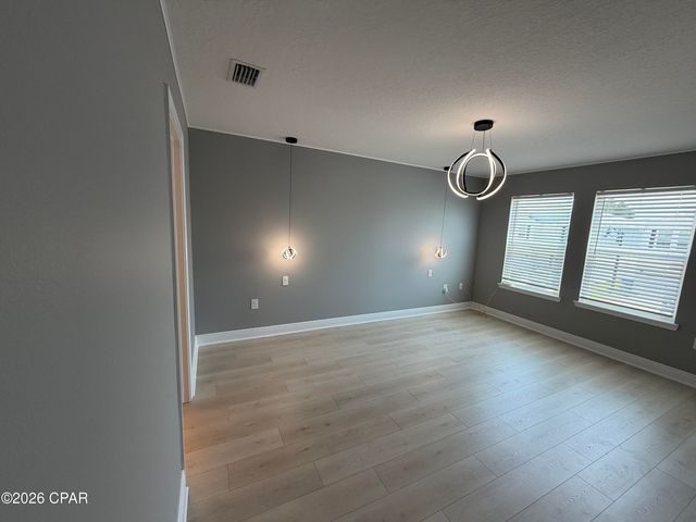 479 Melrose Way, Panama City Beach, FL 32413