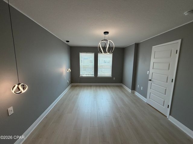 479 Melrose Way, Panama City Beach, FL 32413