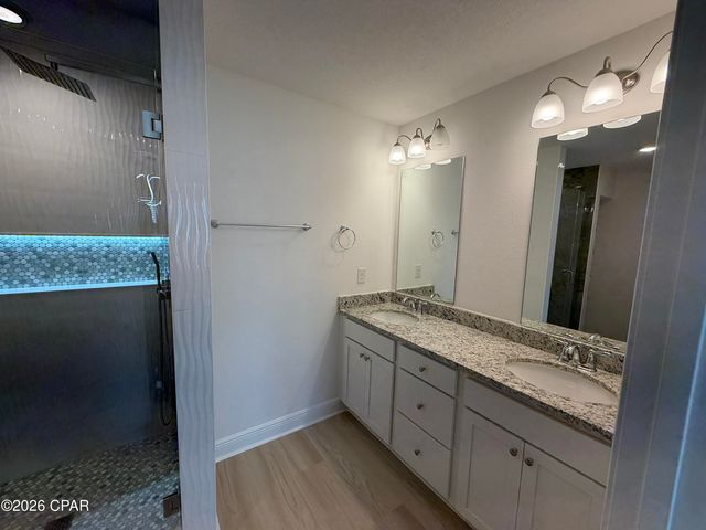 479 Melrose Way, Panama City Beach, FL 32413