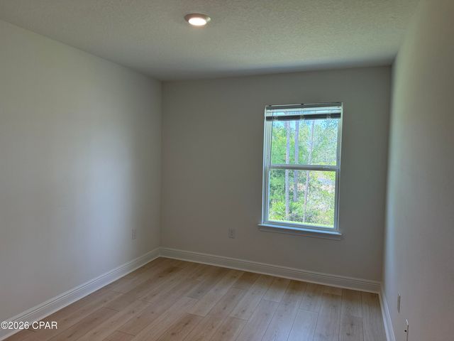 479 Melrose Way, Panama City Beach, FL 32413