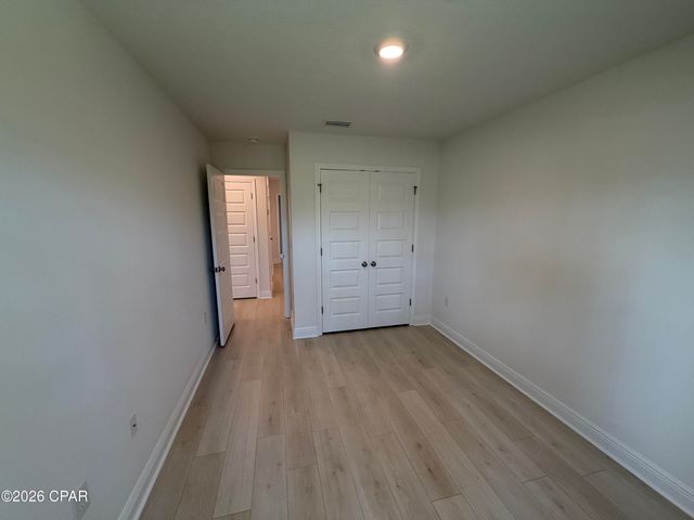 479 Melrose Way, Panama City Beach, FL 32413