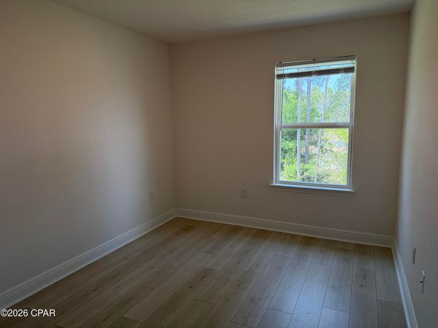 479 Melrose Way, Panama City Beach, FL 32413