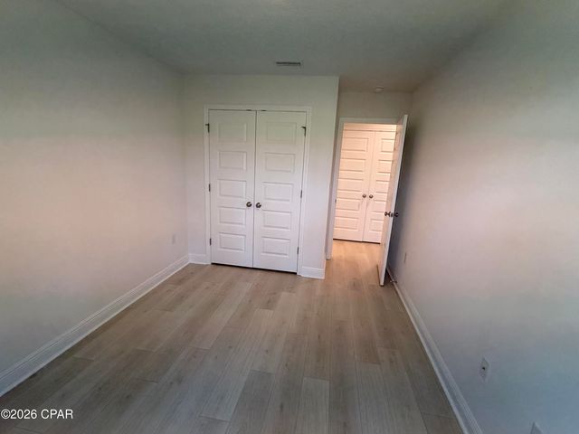 479 Melrose Way, Panama City Beach, FL 32413