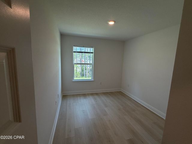 479 Melrose Way, Panama City Beach, FL 32413