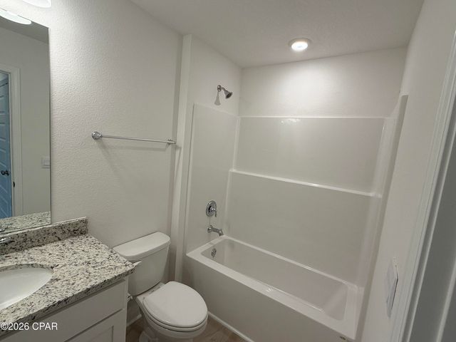 479 Melrose Way, Panama City Beach, FL 32413