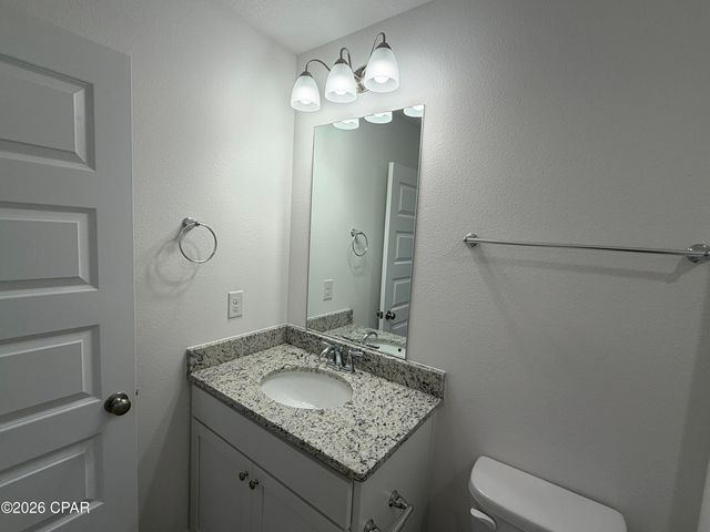 479 Melrose Way, Panama City Beach, FL 32413
