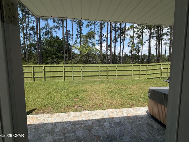 479 Melrose Way, Panama City Beach, FL 32413
