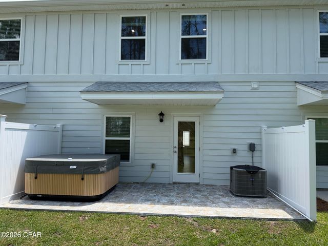 479 Melrose Way, Panama City Beach, FL 32413