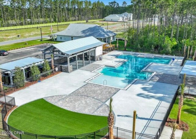 479 Melrose Way, Panama City Beach, FL 32413