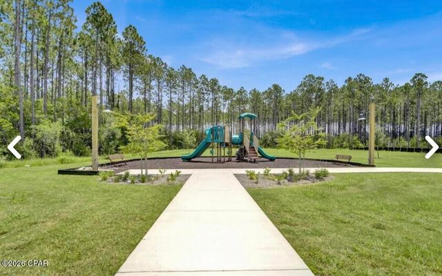 479 Melrose Way, Panama City Beach, FL 32413