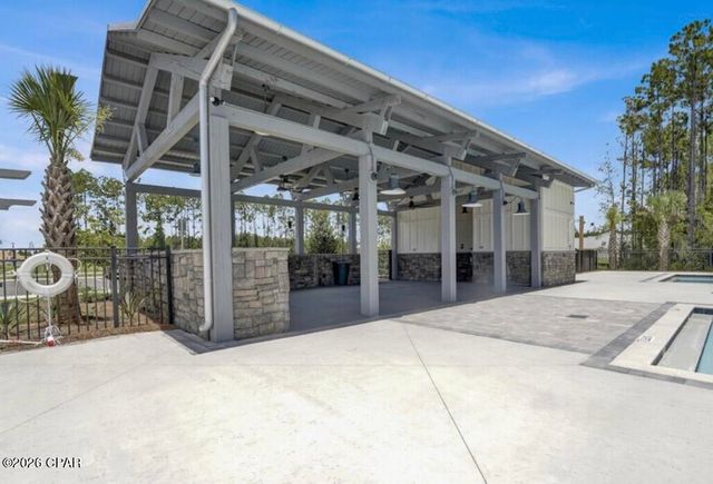479 Melrose Way, Panama City Beach, FL 32413