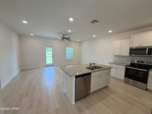 479 Melrose Way, Panama City Beach, FL 32413